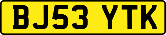 BJ53YTK