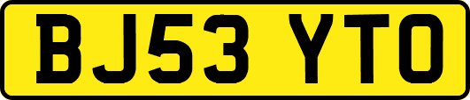 BJ53YTO