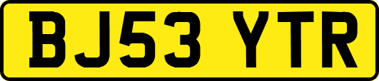 BJ53YTR
