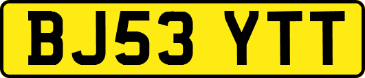 BJ53YTT