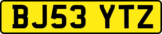 BJ53YTZ