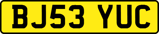 BJ53YUC