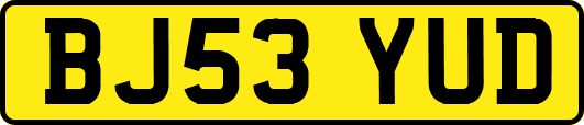BJ53YUD