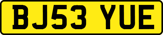 BJ53YUE
