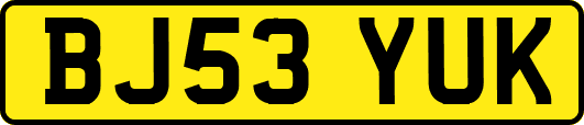 BJ53YUK