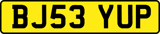BJ53YUP