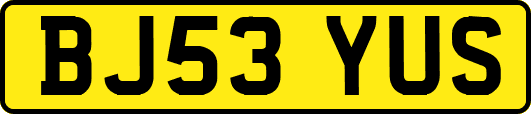 BJ53YUS