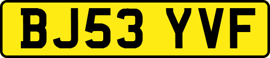 BJ53YVF