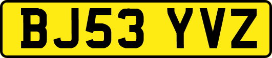 BJ53YVZ