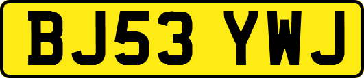 BJ53YWJ