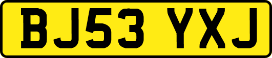 BJ53YXJ