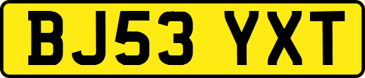 BJ53YXT