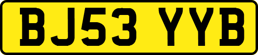 BJ53YYB