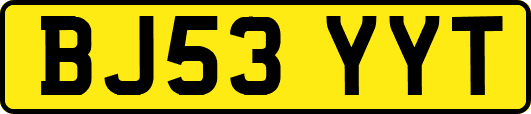 BJ53YYT