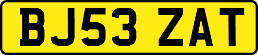BJ53ZAT