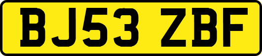 BJ53ZBF