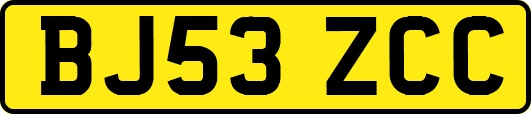 BJ53ZCC