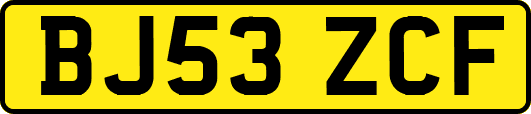 BJ53ZCF