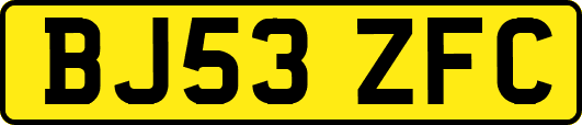 BJ53ZFC