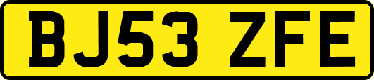 BJ53ZFE