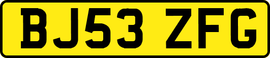 BJ53ZFG