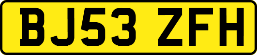 BJ53ZFH