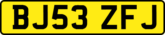 BJ53ZFJ