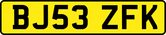 BJ53ZFK