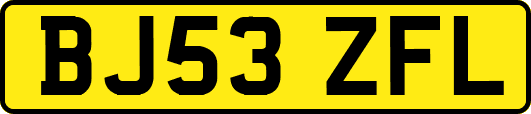 BJ53ZFL