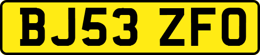 BJ53ZFO