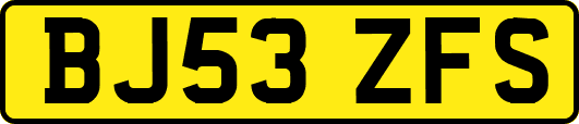 BJ53ZFS