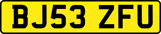 BJ53ZFU
