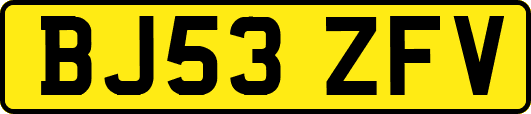 BJ53ZFV