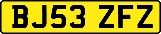 BJ53ZFZ