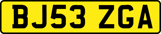 BJ53ZGA