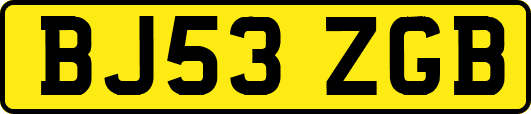 BJ53ZGB