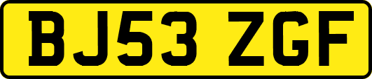 BJ53ZGF