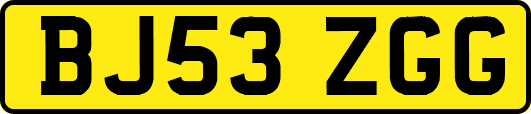 BJ53ZGG