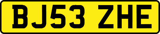 BJ53ZHE