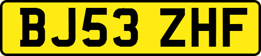 BJ53ZHF