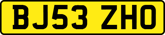 BJ53ZHO