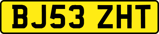 BJ53ZHT