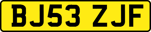 BJ53ZJF