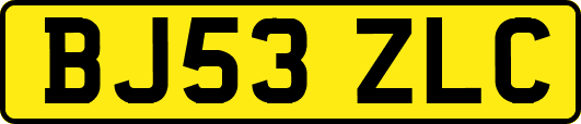 BJ53ZLC