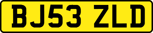BJ53ZLD