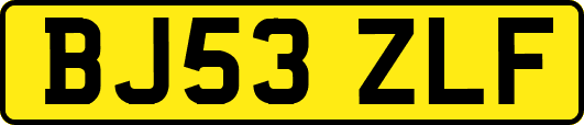 BJ53ZLF