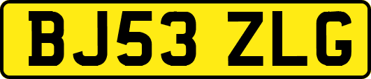BJ53ZLG