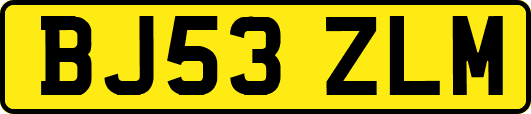 BJ53ZLM
