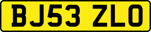 BJ53ZLO