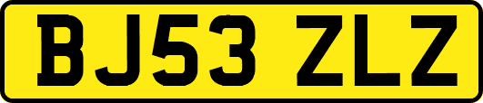 BJ53ZLZ